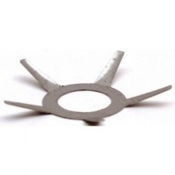 DUR 490468 frînă mosorel